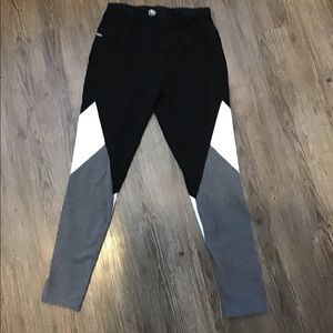 COPY - Athletic leggings
